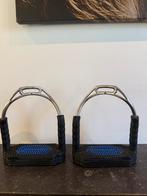 Sprenger Bow Balance, Enlèvement ou Envoi, Comme neuf