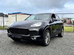 Porsche Cayenne S E-Hybrid - 229k kms - Export, Achat, Euro 6, Entreprise, Autres carburants