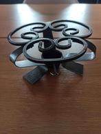 Schotelverwarmer, Antiek en Kunst, Ophalen of Verzenden