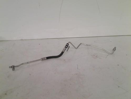 AIRCO LEIDING Renault Clio V (RJAB) (01-2019/-) (924409446r), Auto-onderdelen, Airco en Verwarming, Renault, Gebruikt