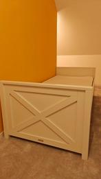 Bopita bed 90x200, Kinderen en Baby's, Kinderkamer | Bedden, Ophalen