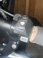 TranzX RC-16 stuur-bedieningsunit  gezocht, Fietsen en Brommers, Fietsonderdelen, Ophalen of Verzenden, Zo goed als nieuw, Stuur