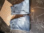 Lot 2 jeans skinny pour femme taille M 38, Vêtements | Femmes, Jeans, Enlèvement ou Envoi, Comme neuf