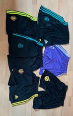 Voetbal shorts, Ophalen, Zo goed als nieuw, Voetbal