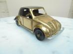 modele reduit Volkswagen 1935 Fal, Antiquités & Art, Enlèvement ou Envoi