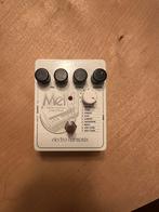 Electro Harmonix Mel9 Tape Replay Machine 2016 - wit, Muziek en Instrumenten, Ophalen of Verzenden, Gebruikt