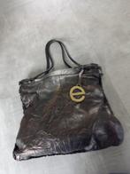 Handtas, Ophalen of Verzenden, Zo goed als nieuw, Overige kleuren, Handtas