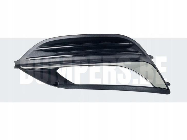 GRILL OPEL INSIGNIA B 2017 PRE-FACELIFT BUMPER GRILLE HALOGE, Autos : Pièces & Accessoires, Autres pièces automobiles, Utilisé