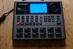 Alesis SR18, Ophalen of Verzenden, Gebruikt