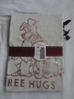 nieuwe pyjama's, Kleding | Dames, Pyjama's, Ophalen of Verzenden, Nieuw, Maat 38/40 (M)