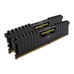 32GB Corsair VENGEANCE DDR4 3200MHz (2 x 16GB), Computers en Software, RAM geheugen, Ophalen, Gebruikt, 32 GB, DDR4