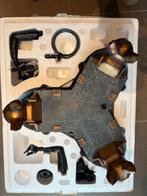 Statue Catwoman Arkham regular Prime 1 studio Sideshow, Ophalen