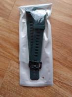 Smartwatch bandje Huawei, Enlèvement ou Envoi