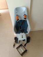 Bobike fietsstoeltje, Ophalen, Zo goed als nieuw