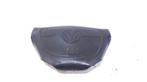 AIRBAG STUUR Volkswagen LT II (01-1996/07-2006), Gebruikt, Volkswagen
