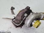 Turbo d'un Ford C-Max, Autos : Pièces & Accessoires, -, -, 3 mois de garantie, -