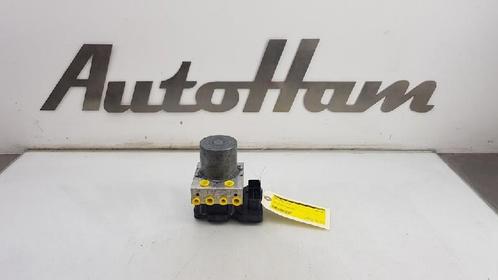 ABS POMP Seat Ibiza V (KJB) (01-2017/-), Auto-onderdelen, Overige Auto-onderdelen, Seat, Gebruikt