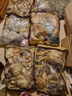 PRUIKEN,  tientallen pruiken, Ophalen, Nieuw, Pruik of Haarverlenging