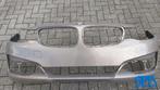 Voorbumper BMW 3-SERIE GT F34 BUMPER VOOR 51117293806 GRAN T, Auto-onderdelen, Gebruikt, Voor, BMW, Bumper