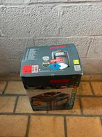 Eheim buiten filter voor aquarium, Dieren en Toebehoren, November, Meerdere dieren