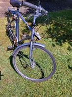 Herenfiets Kettler, Ophalen, Gebruikt, Overige merken
