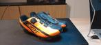 Dmt mtb/cx schoenen, Ophalen, Gebruikt, Schoenen