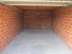 GARAGEBOX, Immo, Provincie West-Vlaanderen