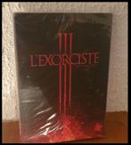 L'EXORCISTE: LA SUITE - Version cinéma restaurée DVD, Neuf, dans son emballage, Fantômes et Esprits, Enlèvement ou Envoi