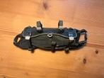 Acepac Stuur bikepacktas, Ophalen of Verzenden, Zo goed als nieuw, Acepac