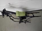 Honda nsr 50 AC08 frame, Ophalen, Frame