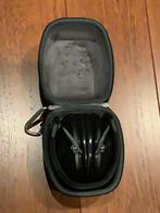 Casque anti bruit Eltor 3M, Enlèvement ou Envoi, Comme neuf