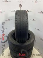 225/55R19 99H Pirelli Scorpion 225/55 R19 225/55/19 2255519, Auto-onderdelen, Banden en Velgen, Gebruikt, -, -, Band(en)