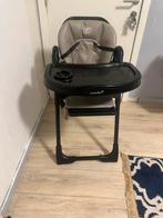 Dreambaby eetstoel, Ophalen, Zo goed als nieuw, Tafel(s) en Stoel(en)