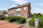 Huis te koop in Duffel, 3 slpks, Immo, Huizen en Appartementen te koop, Vrijstaande woning, 3 kamers, 160 m², 311 kWh/m²/jaar