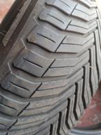 pneux Michelin 205/55R16, Auto-onderdelen, Banden en Velgen, 205 mm, Band(en), 16 inch, Gebruikt