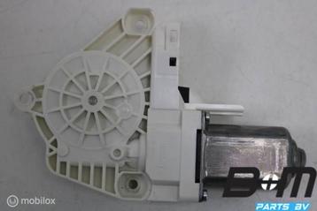 Raammoter links voor VW Touareg 7P 8K0959801B beschikbaar voor biedingen