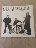 Single - Stereo MC's – Lost In Music - 1991, Cd's en Dvd's, Vinyl Singles, 7 inch, Single, Ophalen of Verzenden, Zo goed als nieuw