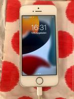iPhone SE 2020 64 GB, Telecommunicatie, Mobiele telefoons | Apple iPhone, Ophalen of Verzenden, Gebruikt, 64 GB, IPhone SE (2020)