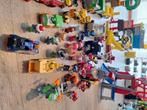 Speelgoed Pawpatrol, Kinderen en Baby's, Ophalen, Gebruikt