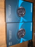 Traducteur d'écouteurs sans fil Hyundai, Enlèvement, Comme neuf