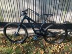 YT capra 2020 29p maat M, Fietsen en Brommers, Fietsen | Mountainbikes en ATB, Overige merken, 49 tot 53 cm, Ophalen of Verzenden