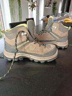 Wandelschoenen Quechua maat 33., Sport en Fitness, Bergsport en Wandelen, Zo goed als nieuw, Ophalen