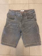 Jeansshort voor jongens maat 146, Ophalen of Verzenden, Zo goed als nieuw