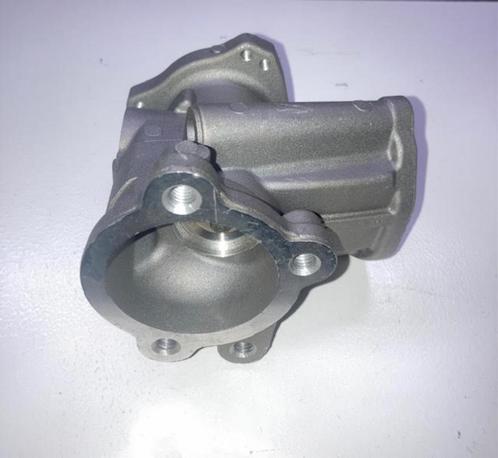 EGR Opel  Fiat  Lancia  Alfa  *NIEUW*, Auto-onderdelen, Motor en Toebehoren, Alfa Romeo, Fiat, Opel, Lancia, Nieuw, Ophalen