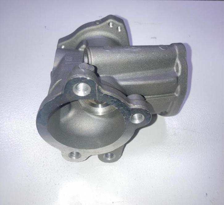 EGR Opel  Fiat  Lancia  Alfa  *NIEUW*, Auto-onderdelen, Motor en Toebehoren, Alfa Romeo, Fiat, Opel, Lancia, Nieuw, Ophalen