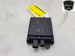 DIVERSEN Radar sensor C (W206) (|A0009000232|A0009002348|), Gebruikt, Mercedes-Benz