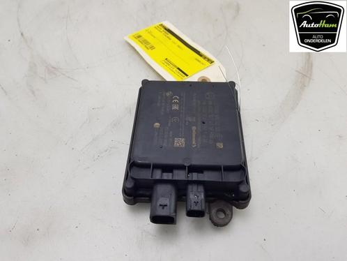 DIVERSEN Radar sensor C (W206) (|A0009000232|A0009002348|), Auto-onderdelen, Overige Auto-onderdelen, Mercedes-Benz, Gebruikt