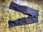 fjällräven broek outdoor g1000, Andere, Zwart, Maat 56/58 (XL), Ophalen of Verzenden