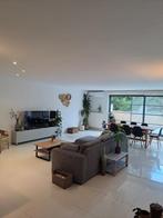 Lichtrijk en ruim appartement te huur – hartje Kortessem, 50 m² of meer, Hasselt