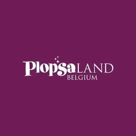 1 ticket Plopsaland de Panne 85-99cm kinderticket, Tickets en Kaartjes, Recreatie | Pretparken en Attractieparken, Eén persoon